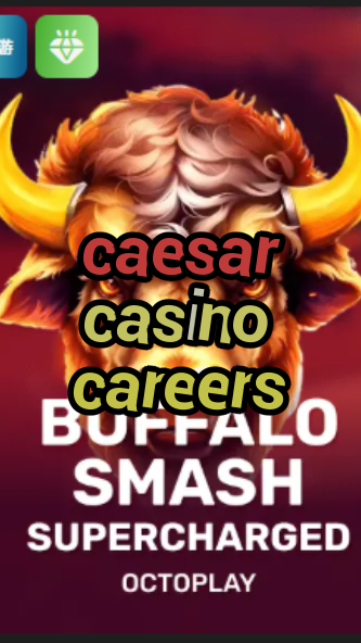 caesar casino careers-w4cy2mdjlx2bf.com