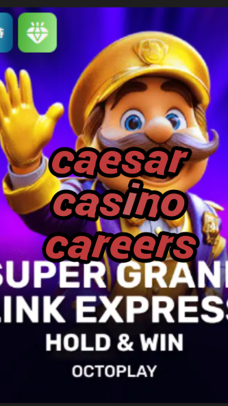 caesar casino careers-w4cy2mdjlx2bf.com