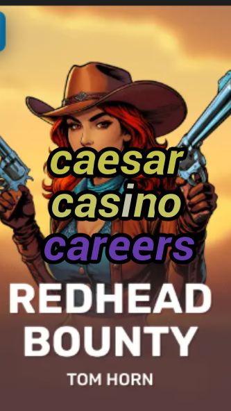 caesar casino careers-w4cy2mdjlx2bf.com