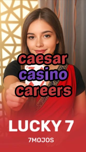 caesar casino careers-w4cy2mdjlx2bf.com